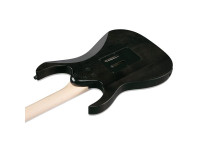Ibanez RG450QMB-TGB Ibanez RG450QMB-TGB